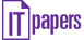 ITpapers